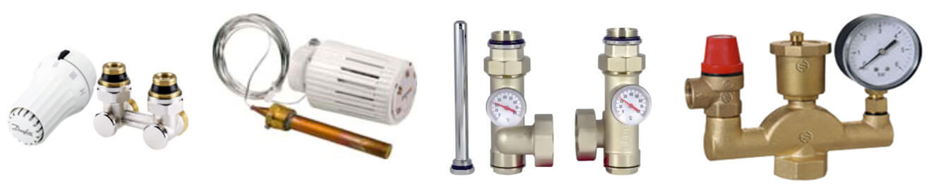 Водяной теплый пол цена