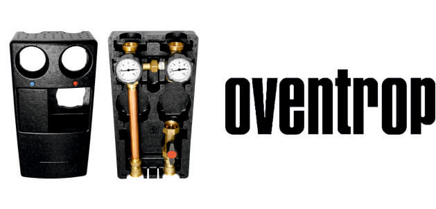 Насосная группа купить