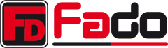 Арматура fado Сантехника fado