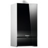 Газовый котел Buderus Logamax plus GB172i-42