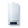 Газовый котел Buderus Logamax plus GB162 V2 85