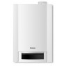 Газовый котел Buderus Logamax plus GB172-24 T50