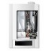 Газовый котел Buderus Logamax plus GB172-24 T50