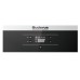 Газовый котел Buderus Logamax U072-24