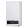 Газовый котел Buderus Logamax U072-24