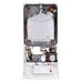 Газовый котел Buderus Logamax U072-24