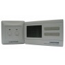 Терморегулятор беспроводной COMPUTHERM Q7 RF