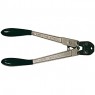 Большие обжимные щипцы Giacoqest GZ200Y004 3/4"PEX