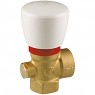Дифференциальный клапан Giacomini R147NY004