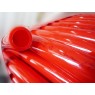 Труба для теплого пола Giacomini Giacotherm R996TY019 (с антикислородным барьером)