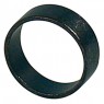 Обжимное кольцо Giacoqest GZ61Y005 3/4"