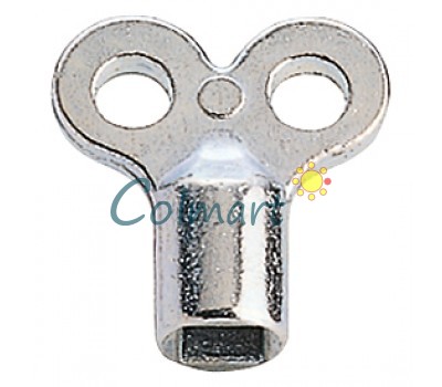 Ключ для воздухоотводных клапанов Giacomini R74Y001