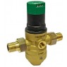 Honeywell D06F-3/4B редуктор давления воды 