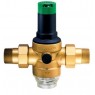 Honeywell D06F-1/2A редуктор давления воды