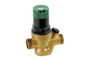 Редуктор давления воды Honeywell D05F-1A