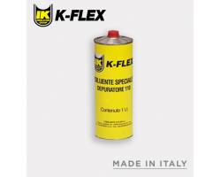 Очиститель K-FLEX (1л)