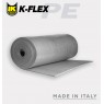 Теплоизоляция K-FLEX РЕ 08x1000-12 в рулоне