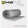 Теплоизоляция самоклеящаяся K-FLEX PЕ 05x1000-20 AD в рулоне