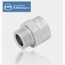 Корпус соединителя KAN-therm Push G1/2" для медной трубки