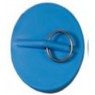 Пробка для сифона (для ванны) NOVA plastik 7052