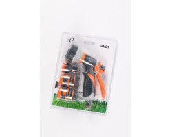 Набор для полива Pelikan V1