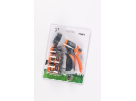 Набор для полива Pelikan V1