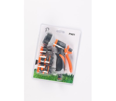 Набор для полива Pelikan V1