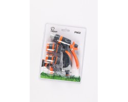 Набор для полива Pelikan V2