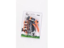 Набор для полива Pelikan V2