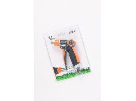 Пистолет для полива Pelikan с регулировкой давления