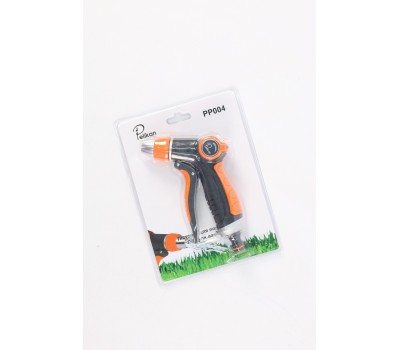 Пистолет для полива Pelikan с регулировкой давления