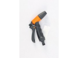 Пистолет для полива Pelikan 