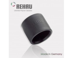 Надвижная гильза REHAU RAUTITAN PX 16 (160001001)