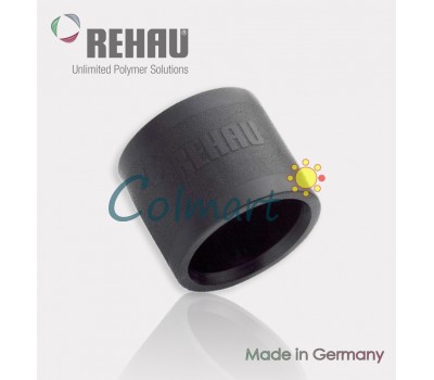 Надвижная гильза REHAU RAUTITAN PX 20 (160002001)