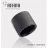 Надвижная гильза REHAU RAUTITAN PX 25 (160003001)