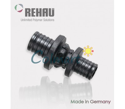 Муфта REHAU RAUTITAN PX 25-16 соединительная переходная