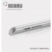Труба универсальная REHAU RAUTITAN flex 25x3,5 (50 м)