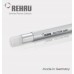 Труба универсальная REHAU RAUTITAN stabil 32x4,7 (25 м)