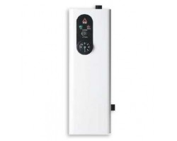 Электрический котел Tenko мини 4,5 кВт 220В