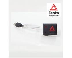 Wi-Fi модуль для электрокотлов ТМ Tenko