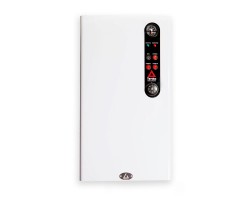 Электрический  Котел Tenko Cтандарт Плюс 6_230/400 В