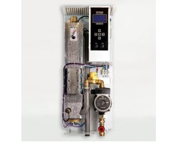 Электрический  Котел Tenko Премиум 7,5_230/400 В