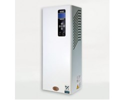 Электрический  Котел Tenko Премиум 7,5_230/400 В