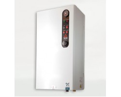 Электрический  Котел Tenko Cтандарт Плюс 6_230/400 В