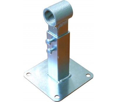 Крепеж для расширительного бака 3/4"