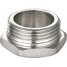 Пробка HLV 110583 1*1/4" 
