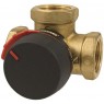Трехходовой клапан ESBE VRG131 (11600900) DN20 Rp 3/4" kvs 6 (под сервопривод)