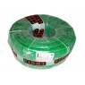 Армированный шланг для полива Firat 3/4 50