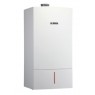 Газовый котел Bosch Condens 7000 W (ZWBR 35-3 A)