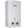 Газовый проточный водонагреватель Bosch Therm 2000 O (W 10 KB)